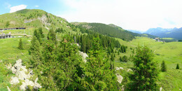 Bärenland