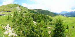 Bärenland