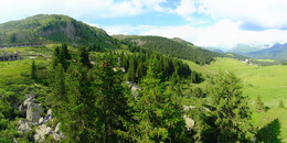 Bärenland