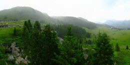Bärenland