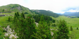 Bärenland