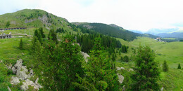 Bärenland