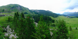 Bärenland