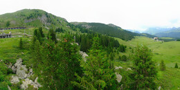 Bärenland