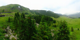 Bärenland