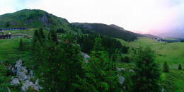 Bärenland