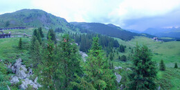 Bärenland