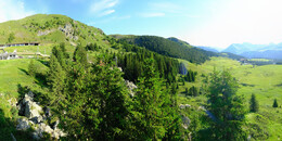 Bärenland