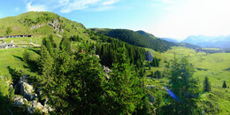Bärenland