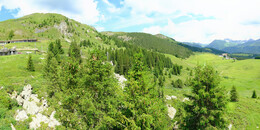 Bärenland