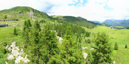 Bärenland