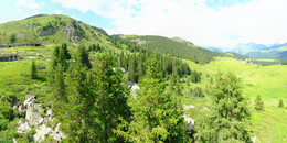 Bärenland