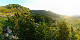 Bärenland