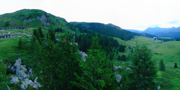 Bärenland