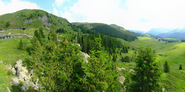 Bärenland