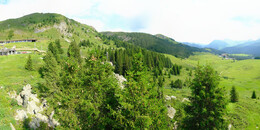 Bärenland