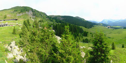Bärenland