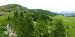 Bärenland