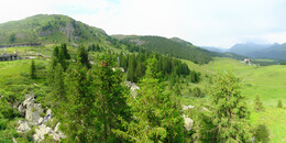 Bärenland