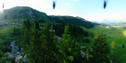 Bärenland