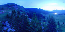Bärenland