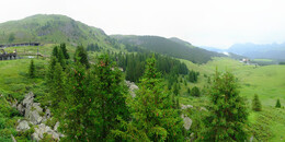 Bärenland