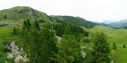 Bärenland