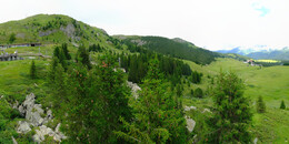Bärenland