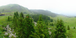 Bärenland