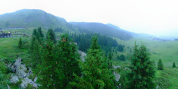 Bärenland