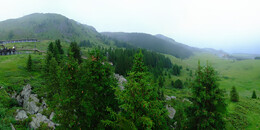 Bärenland