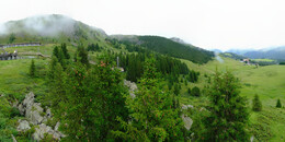 Bärenland