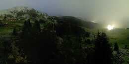 Bärenland