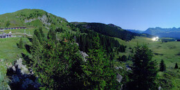 Bärenland