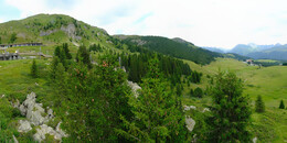 Bärenland