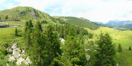 Bärenland