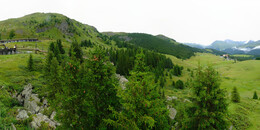 Bärenland