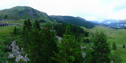 Bärenland