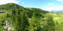 Bärenland