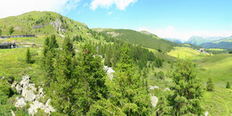 Bärenland