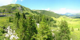 Bärenland