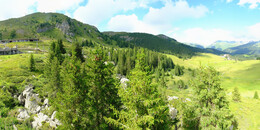 Bärenland