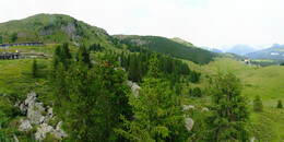 Bärenland