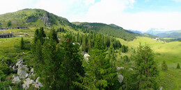 Bärenland