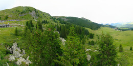 Bärenland