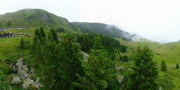 Bärenland