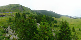 Bärenland