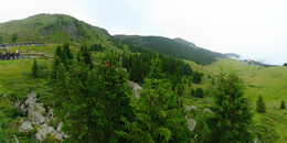 Bärenland