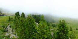 Bärenland