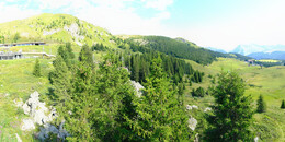 Bärenland